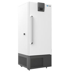 Upright Freezer: Congelador vertical industrial FISON GPA SAS Colombia