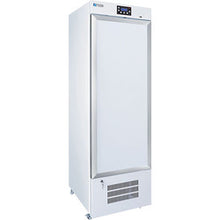 Cargar imagen en el visor de la galería, Upright Freezer: Congelador vertical industrial FISON GPA SAS Colombia