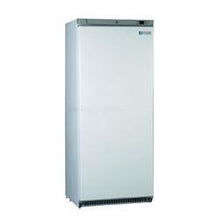 Cargar imagen en el visor de la galería, Upright Freezer: Congelador vertical industrial FISON GPA SAS Colombia