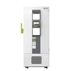 Upright Freezer: Congelador vertical industrial FISON GPA SAS Colombia