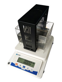 Medidor de densidad FM-MDM-A100, A101 Y A102